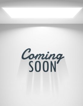 white-room-with-light-and-coming-soon-text_1017-5070