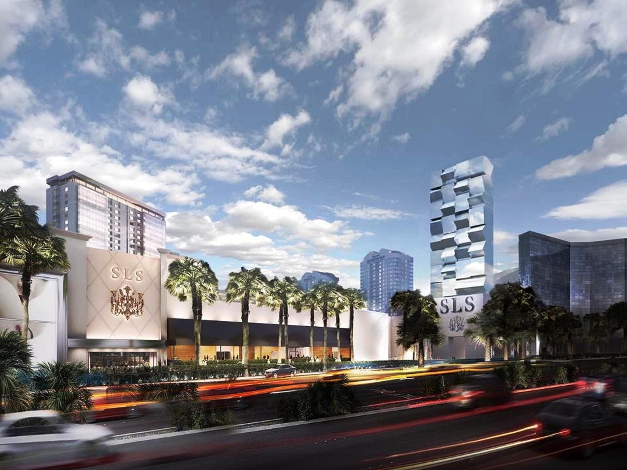 la-trb-las-vegas-sls-hotel-labor-day-weekend-2-001 - MSM Luxury Estates