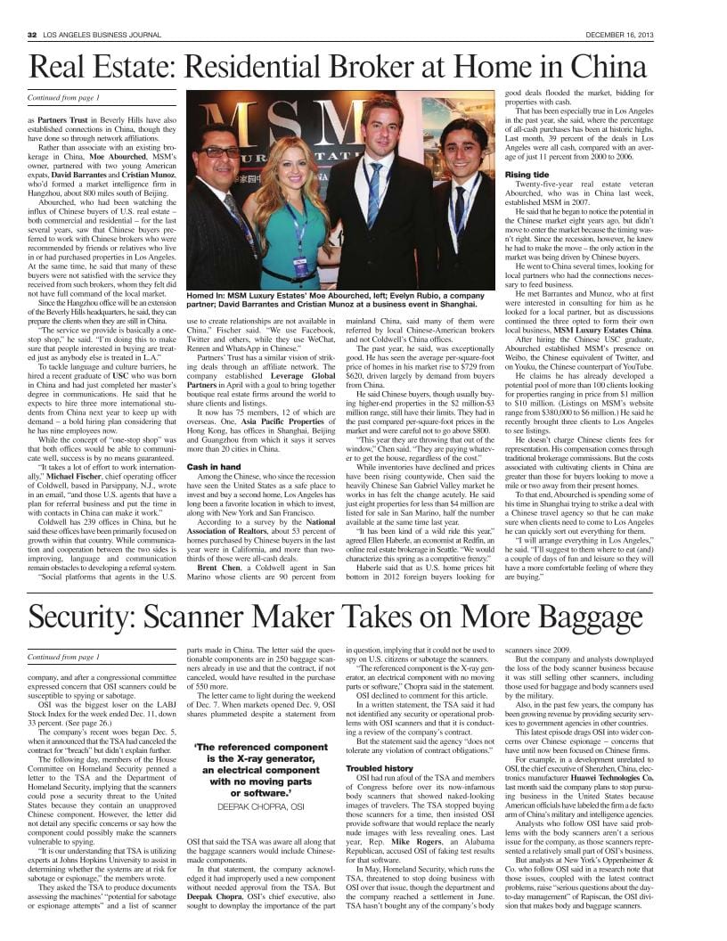 LA Business Journal_Page2