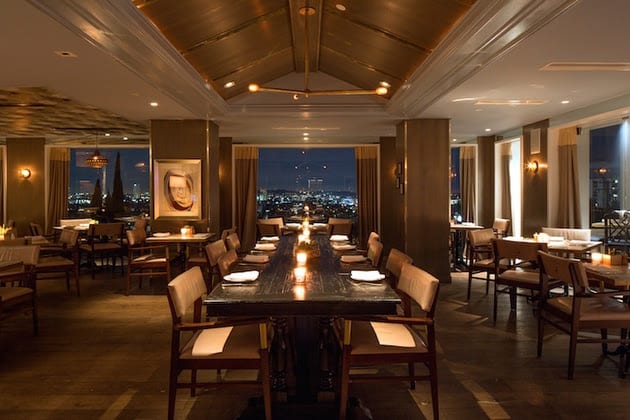 Ivory-on-Sunset-at-the-Mondrian-Los-Angeles